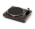 thorens_td_204_walnuss
