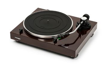 thorens_td_204_walnuss