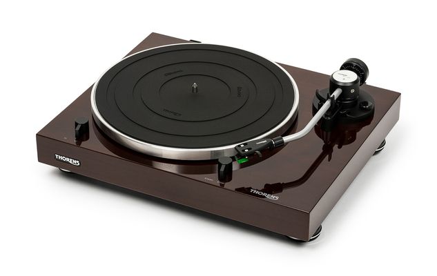thorens_td_204_walnuss
