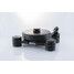 Transrotor Dark Star Plattenspieler