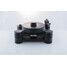 Transrotor Dark Star Plattenspieler