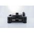 Transrotor Dark Star Reference