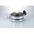 Transrotor Fat Bob S TMD