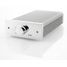 Transrotor Konstant M-1 Reference