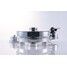 Transrotor MAX