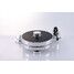 Plattenspieler Transrotor MAX