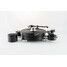 Transrotor Max Nero Plattenspieler