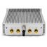 Transrotor Phono III Vorverstärker