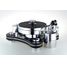 transrotor_zet3_2