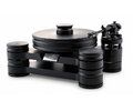 transrotor-dark-star-reference-1