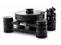 transrotor-dark-star-reference-1
