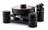 transrotor-dark-star-reference-1