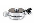transrotor-fatbob-s-tmd-5