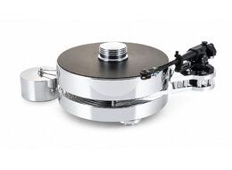 transrotor-fatbob-s-tmd-5