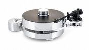 transrotor-fatbob-s-tmd-5