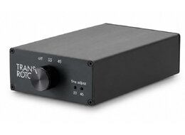 transrotor-konstant-studio