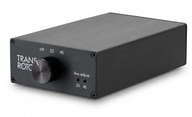 transrotor-konstant-studio