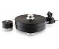 transrotor-max-nero-3