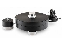 transrotor-max-nero-3
