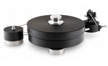 transrotor-max-nero-3