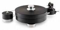 transrotor-max-nero-3