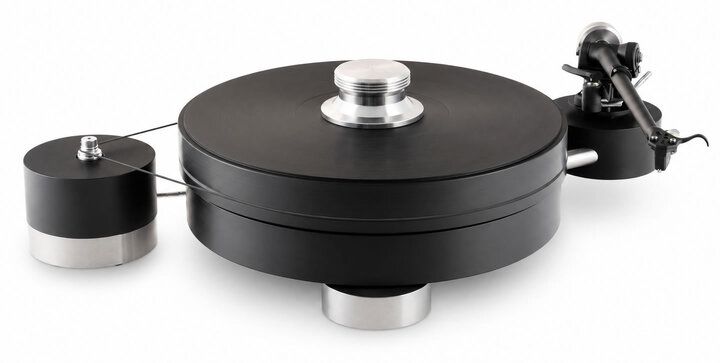 transrotor-max-nero-3