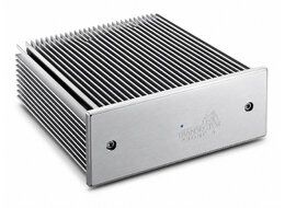 transrotor-phono-3
