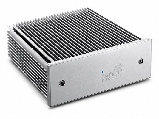 transrotor-phono-3