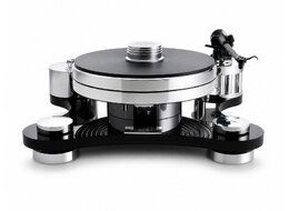 transrotor-zet-1-6