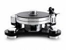transrotor-zet-1-6