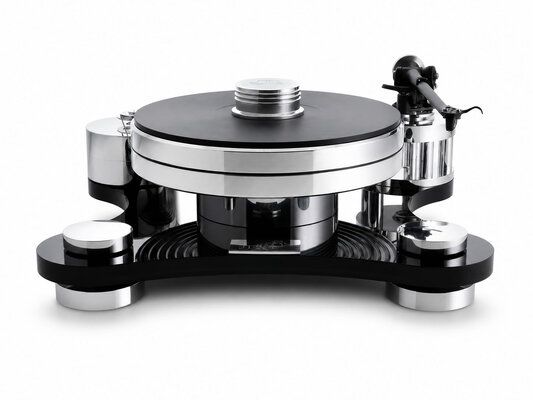 transrotor-zet-1-6