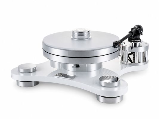 transrotor-zet-3-6