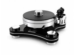 transrotor-zet-3-7
