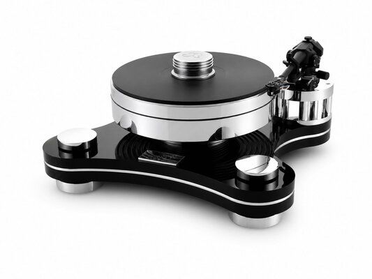 transrotor-zet-3-7