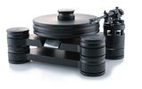transrotor_dark-star-ref