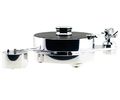 transrotor_fat_bob_s_tmd