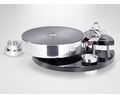 transrotor_jupiter_neu