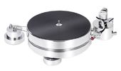 transrotor_max