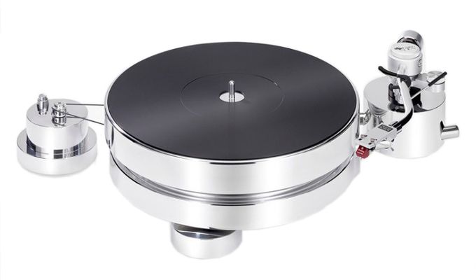 transrotor_max