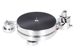 transrotor_max_98