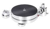 transrotor_max_98