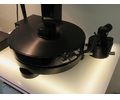 transrotor_max_nero