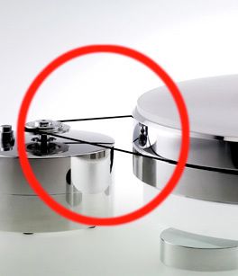 transrotor_riemen