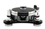 transrotor_zet1-24
