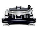 Transrotor ZET 3