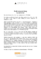 triangle_borea-br10_manual