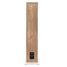 triangle_borea-br09_rear