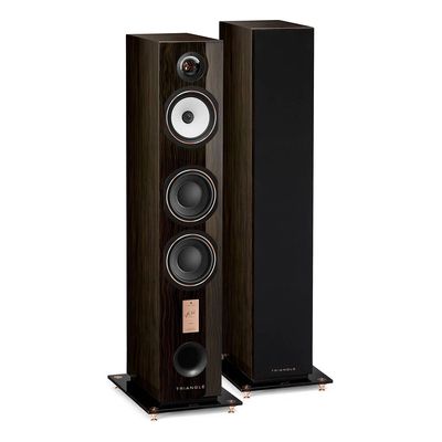 triangle-esprit-antal-40th_hifi-regler_santos-palisander