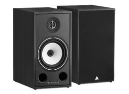 triangle_borea-br03_sw