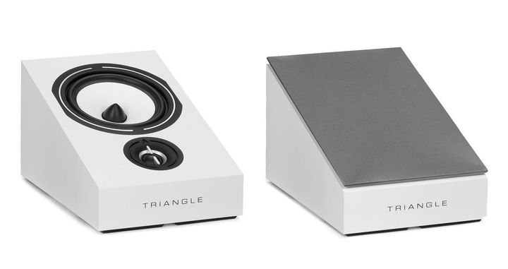 triangle_borea-bra1_ws